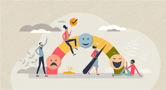 眼镜仓库的安防监控与贵重物品保险